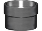 22787_02. 15990735---TOP-GUIDE-BUSHING--RF40-45